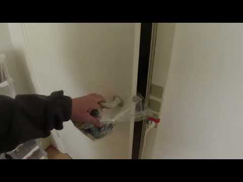 MongoTV_9214 - SPISER POSE NØRREGADE LAKRIDS MANDAG EFTERMIDDAG