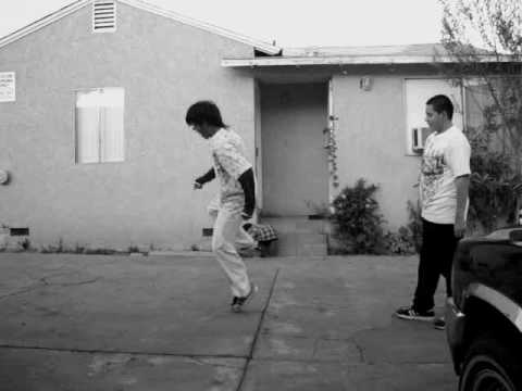 Hard Jump ||Dj Hawk V.s. Dj Xtacee||