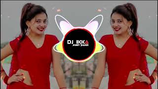 Download lagu Kuan Mai Doob Jaungi | Old Hindi Songs | Edm Drop Mix | Dj Ikka Mauranipur Dj Sumit Jhansi mp3 Download lagu Kuan Mai Doob Jaungi | Old Hindi Songs | Edm Drop Mix | Dj Ikka Mauranipur Dj Sumit Jhansi mp3
