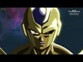 Dragon Ball Heroes Episode 12 Eng Dub Full In Hd