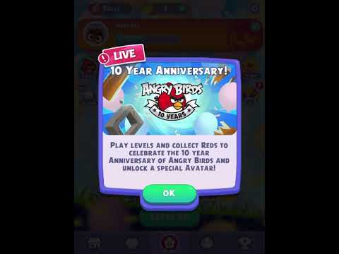 How to beat lvl 26 | dream blast