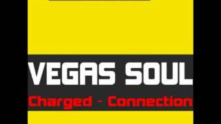 Vegas Soul - Charged