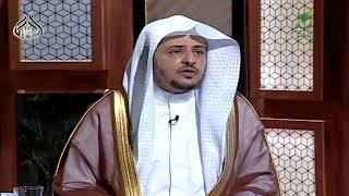 صورة هل تجب الزكاة في الراتب