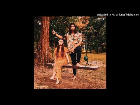 TUJULOCA - EMPATI OFFICIAL (OLD) INSTRUMENTAL PROD. MINGALING, WOLFY