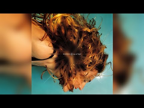 Miniatura de YouTube - Ray of Light (Radio Edit Version)