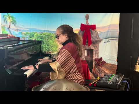 Feliz Navidad short version