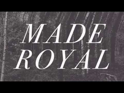 Royal Music Video by 29:11 Worship