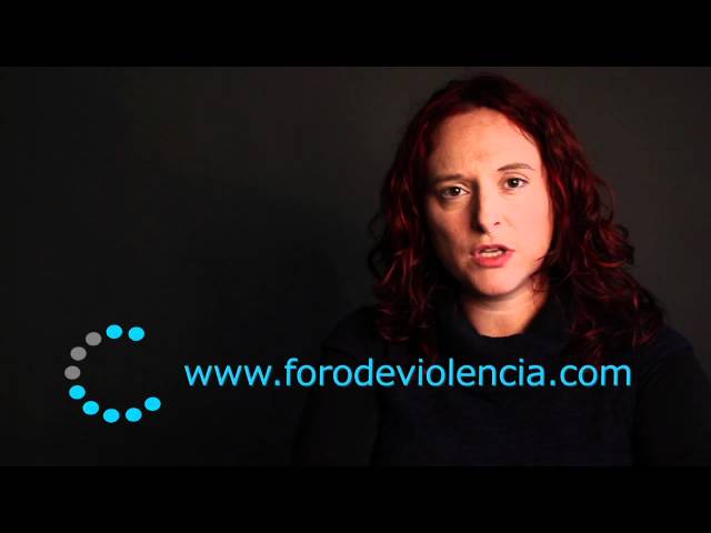 Vídeo relacionado con Terrorismo religioso: El auge global de la violencia religiosa (SOCIOLOGIA Y POLITICA)