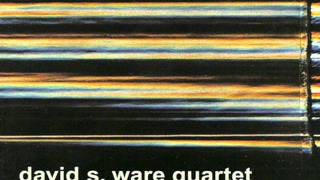 David S. Ware Quartet - Corridors & Parallels