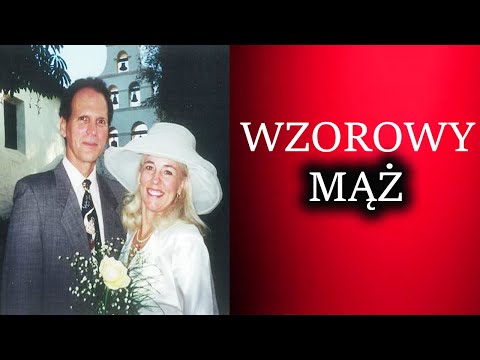 Mój mąż nie jest taki jak myślicie... I Historie na Faktach Podcast