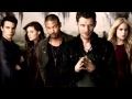 The Originals - Jelousy Promo Song - Robin Loxley ...