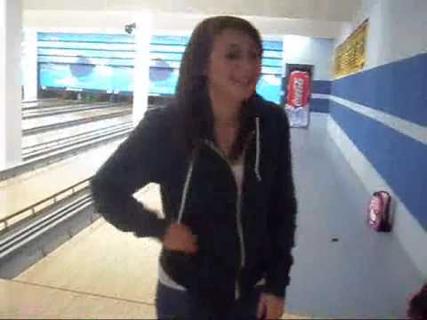 ANYA & ALYSSA ;; REPLAY