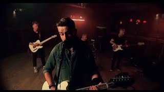 Sons of Keller- King of the Rodeo (Kings of Leon Cover) #kingsofleon #sonsofkeller #mayomusic #mayo