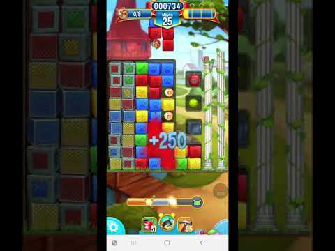 Pet rescue saga 3183 no boosters