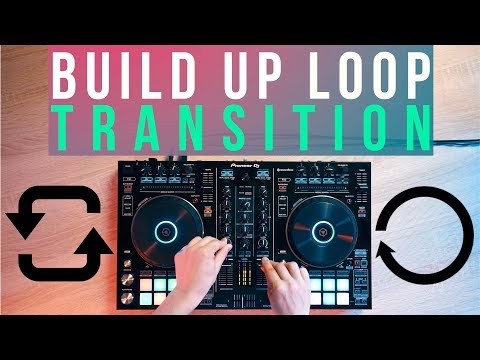 download lagu mp3 mp4 Dj Loop, download lagu Dj Loop gratis, unduh video klip Dj Loop
