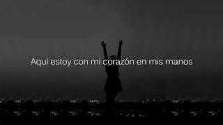 Adelitas Way- Closer To You (Traducida al Español)