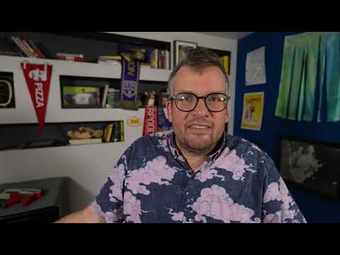 Why Can't I Take My Meds?