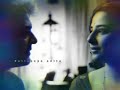 Idhazhil Kathai Ezhuthum Ilayaraja Tamil Whatsapp Status