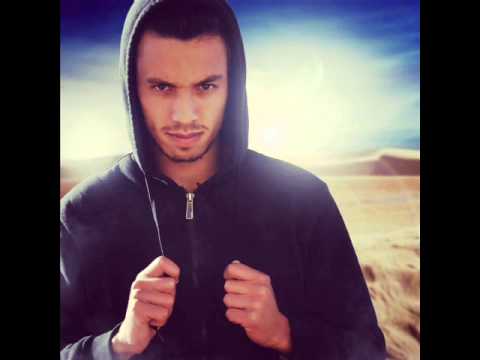 McMajid - Ghire 7'diwna .Feat Red1 Mo7arib # CLASH #