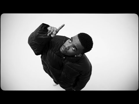 Thiago Dlb - "PRESIÓN" (Official Video) X Digital Cut