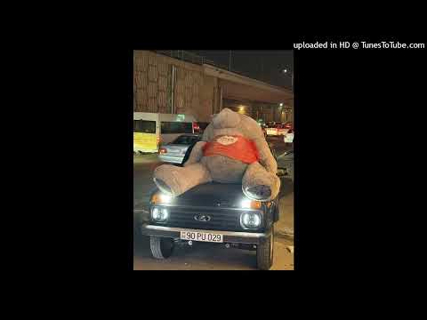 Silva Gunbardhi ft. Mandi ft. Dafi Derti - Te ka lali shpirt (Official Video HD) cut.net)