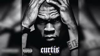 50 Cent - Man Down (Censored) (Album Version Explicit) (Instrumental)