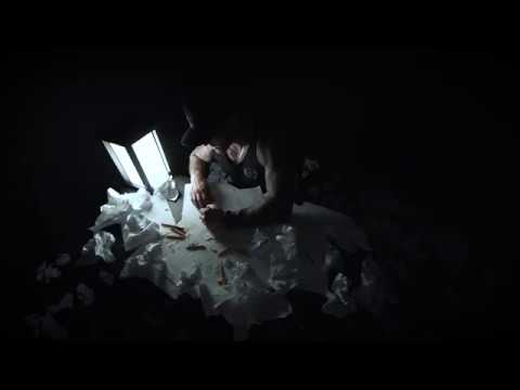 Mr. ESQ - My Apology ft. James Michael [OFFICIAL VIDEO]