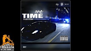 Justo - One time [Thizzler.com]