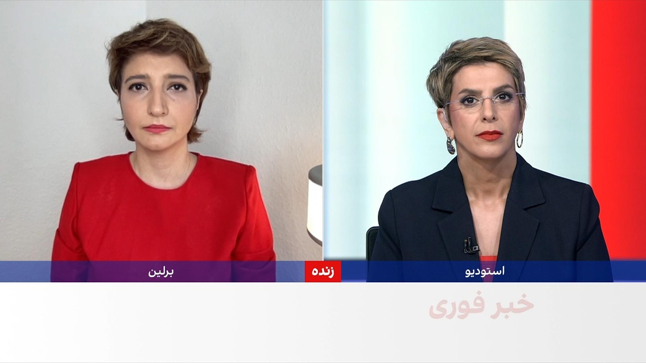 تشدید بحران کسری بودجه دولت همزمان با افزایش قیمت ارز