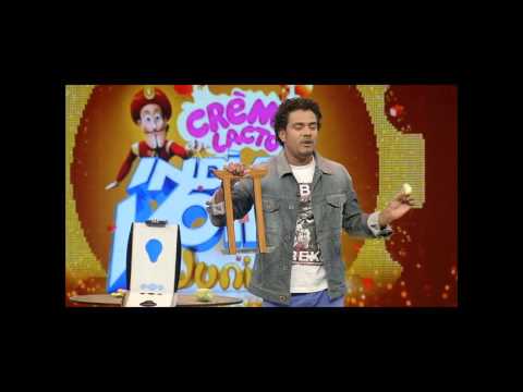 Indian Voice Junior I Episode 79 - Part 4 I Mazhavil Manorama