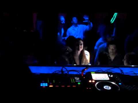 Armand Pena // Teka at Lima