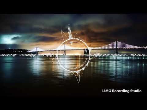 Sinner's Heist - Streetlight People (feat. Harley Bird) [1 HOUR VERSION]