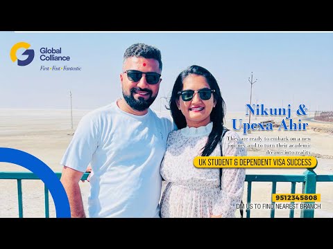 Videos from Global Colliance