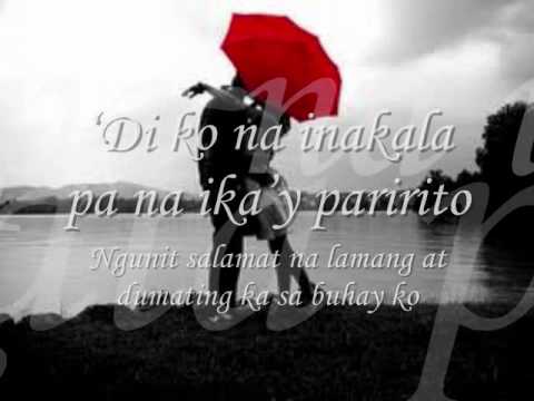 Sukob Na by 17:28 wmv