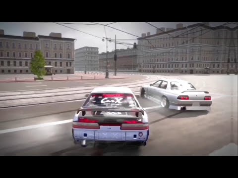 Carx Tandems - $iwels [PRXJEK x RICHMAIDEN x GOTH - HATRED] @r1.th_1_