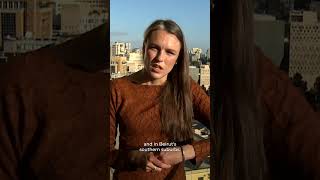 Israel kills hundreds in single day of strikes on southern Lebanon and Beirut