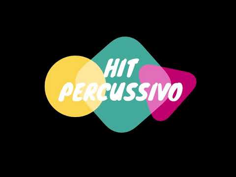 Hit percussivo