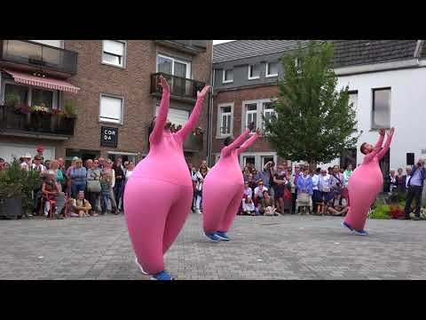 download lagu mp3 mp4 Compagnie Didier Theron, download lagu Compagnie Didier Theron gratis, unduh video klip Compagnie Didier Theron