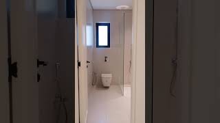 30 Bathroom design your idea 🏡 bathroom design plain - bathroom tiles design