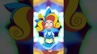 INTO THE ALICE-VERSE ( Alice in Wonderland Short )  #art  #animation   #cartoon  #disney #anime