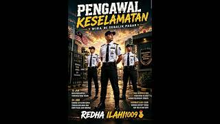 Download lagu PERISAI SETIA - Anthem Pengawal Keselamatan mp3 Download lagu PERISAI SETIA - Anthem Pengawal Keselamatan mp3