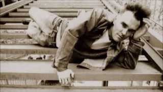 Morrissey - Staircase At The University - subtitulada español