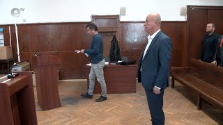 Отстраниха от длъжност кмета на Минерални бани Мюмюн Искендер