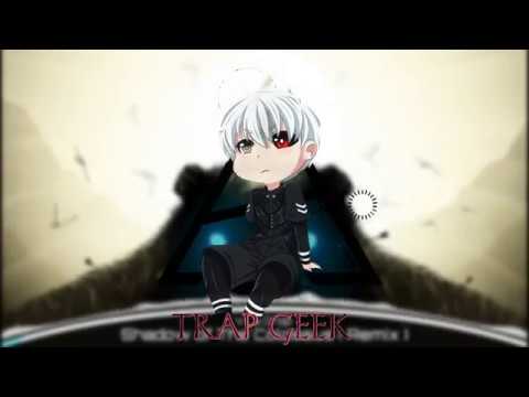 Vira Drop Shadow of The Colossus (Remix)