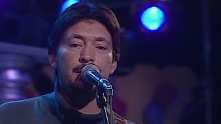 Chris Rea  Nothing to Fear