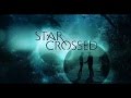 Star-Crossed Season 1 Episode 1 soundtrack ...