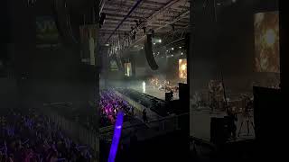 Download lagu Richie Jen Live in New Zealand mp3 Download lagu Richie Jen Live in New Zealand mp3