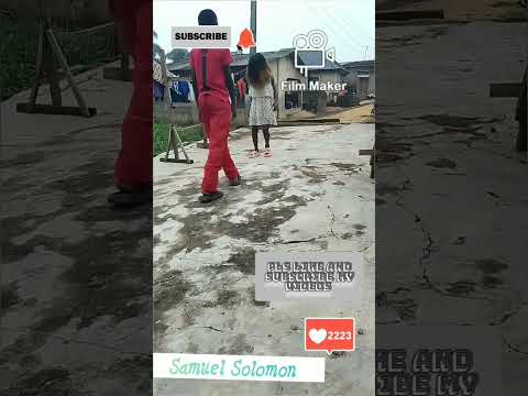 When you met a witch #funny #comedy #hashtags #subscribers #hashtagscomedy