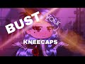 Bust Your Kneecaps GLMV GachaLife