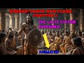 Class 12 History Chapter 3 Kinship Caste And Class Animated Explanation NCERT Full Chapter